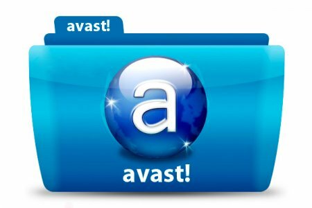 Бесплатный Антивирус Avast 7.0